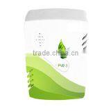PM2.5 Sensor