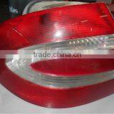 Mercedes Benz Tail Light thumbnail-1