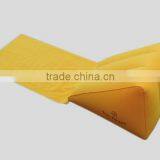 Back Rest Air Cushion Pillow, Wedge Inflatable Air Pillow Cushion thumbnail-3
