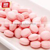 Yake 15g Cool Mint thumbnail-5