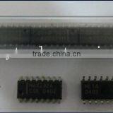 MAX232ACSE MAXIM SOP16 Original Factory New IC Electronic Components thumbnail-1