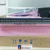 ZTE RS-89S2-48GE-SFP 48-port GE/FE Optical Interface Card ZTE ZXR10 RS-8902 RS-8905 RS-8908 RS-8912 8902 8905 8908 8912 thumbnail-2