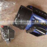 High Quality H3 Rechareable Spotlight Model 1005 Ce/rohs thumbnail-1