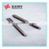 Good Price Tungsten Carbide Round Rod,solid Carbide Round Rod thumbnail-4