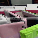 Cheap Laptop Android 4.2 Netbook 7inch Notebook EPC Computer Any Keyboard Available Wifi Camera thumbnail-3