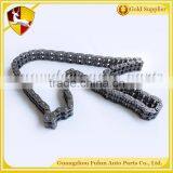 Best Selling Auto Part 4m40 Engine Timing Belt Tensioner Kit for Mitsubishi L200 Timing Belt ME190012 thumbnail-2