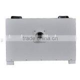 2016 New Compact Portable Proflute Rotor Dehumidifier