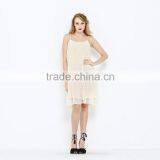 Latest Beautiful Sexy Pictures of Girls Without Dress Hot Girls thumbnail-2