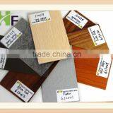 Compact Laminate/Toliet Partition Board/Compact HPL thumbnail-3