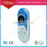 Personal Kids Gps Tracking Platform Child Mini Gps Tracker With SMS Command thumbnail-2