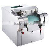 Vegetable Cutter thumbnail-1