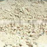 BALL CLAY thumbnail-1