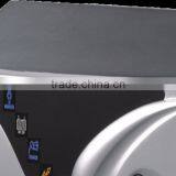 Sine Wave Home UPS Falcon 650VA thumbnail-1