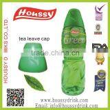 06 Wholesale All Natural Green Drinking Tea thumbnail-6
