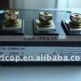 Telecom Equipment MODULE MG15H6EL1 TOSHIBA