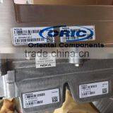 Telecom Switch Service Board 473102A.X32 087165A.X32 087169A.X32 087167A.X32