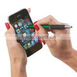 Provence Ballpoint Pen With Stylus_iphone