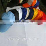 Custom Advertising Baseball Hats Cheap Baseball Hats From China thumbnail-1