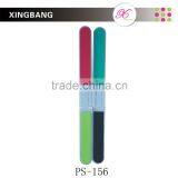 Promotional Nail File, Manicure Pedicure Tools for Nail Care thumbnail-1