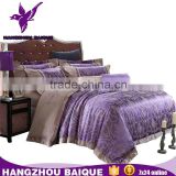 Arabian American Style Bed Sheet Sets Home Sense Bedding