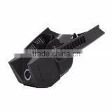 Hidden Type Car Video Recorder Car Camera hd Dvr With Wholesale Price for Benz Car thumbnail-2