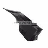 Obd2 Car Black Box DVR Camera Fit for Maserati Car With Wifi thumbnail-2
