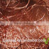Hot Sale Copper Scrap Copper Wire Scrap Copper Scrap for Sale thumbnail-1
