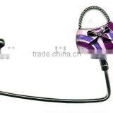 2011 Mordern Jewelry Bag Hook thumbnail-1