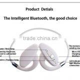 Wireless Accessories High Quality Silent Disco Bluetooth Headphone thumbnail-4