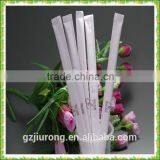 Individual Packing Drinking Straw/clean Drinking Straw/protective Drinking Straw