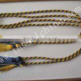 Double Honor Cords thumbnail-1