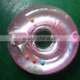 float baby neck ring