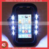 Water Proof Phone Bag Pvc in China Manufacturer