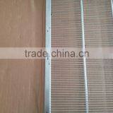 Dadant Excluder Grid Bee Frames Europe Standard thumbnail-4