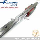 HIWIN Linear Guideway thumbnail-3