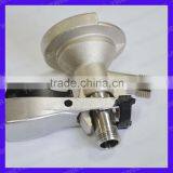 Beer Keg Coupler thumbnail-2
