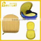 Custom Waterproof Large Headphone Case thumbnail-4