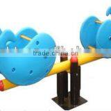 Spring Seesaw,kid's Teerboard