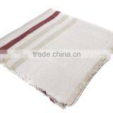 Tan Blanket Best Selling Oversize Shawl Scarf 2015 thumbnail-4