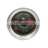 Lumifire S810 2015 New Model XPE Rchargeable Led Torch Light thumbnail-2