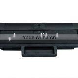 Hot Selling Compatible Toner Cartridge LD1641 For Lenovo LJ1680 thumbnail-1