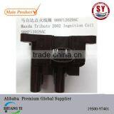 Ignition Coil 988F12029AC thumbnail-4