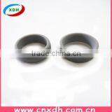Active Life Silicone Men's Wedding Ring Band thumbnail-3