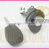 TRUNK BACK LOCK FIT FOR RENAULT DACIA LOGAN SANDERO