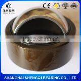 Good Quality Joint Bearing JQB200ES-2RS JQB180ES-2RS JQB200160ES-2RS JQB150ES-2RS thumbnail-5