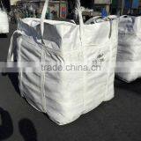 1-5mm Graphitized Petroleum Cock (GPC) High Carbon Low Sulfur