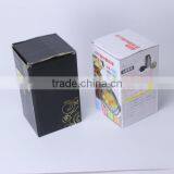 Cute no Electricity Mini Thermal Rice Cooker for Promotion thumbnail-6