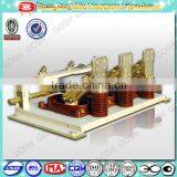 3 Phases AC 15kV Disconnect Switch for Switchgear thumbnail-5