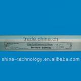 30w Led Driver Constant Current(350ma,700ma,900ma) With Ce,Rohs,Saa,C-tick Approvals