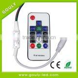 Mini Pixel Controller for Chasing Color Controller 1000 Pixel Point